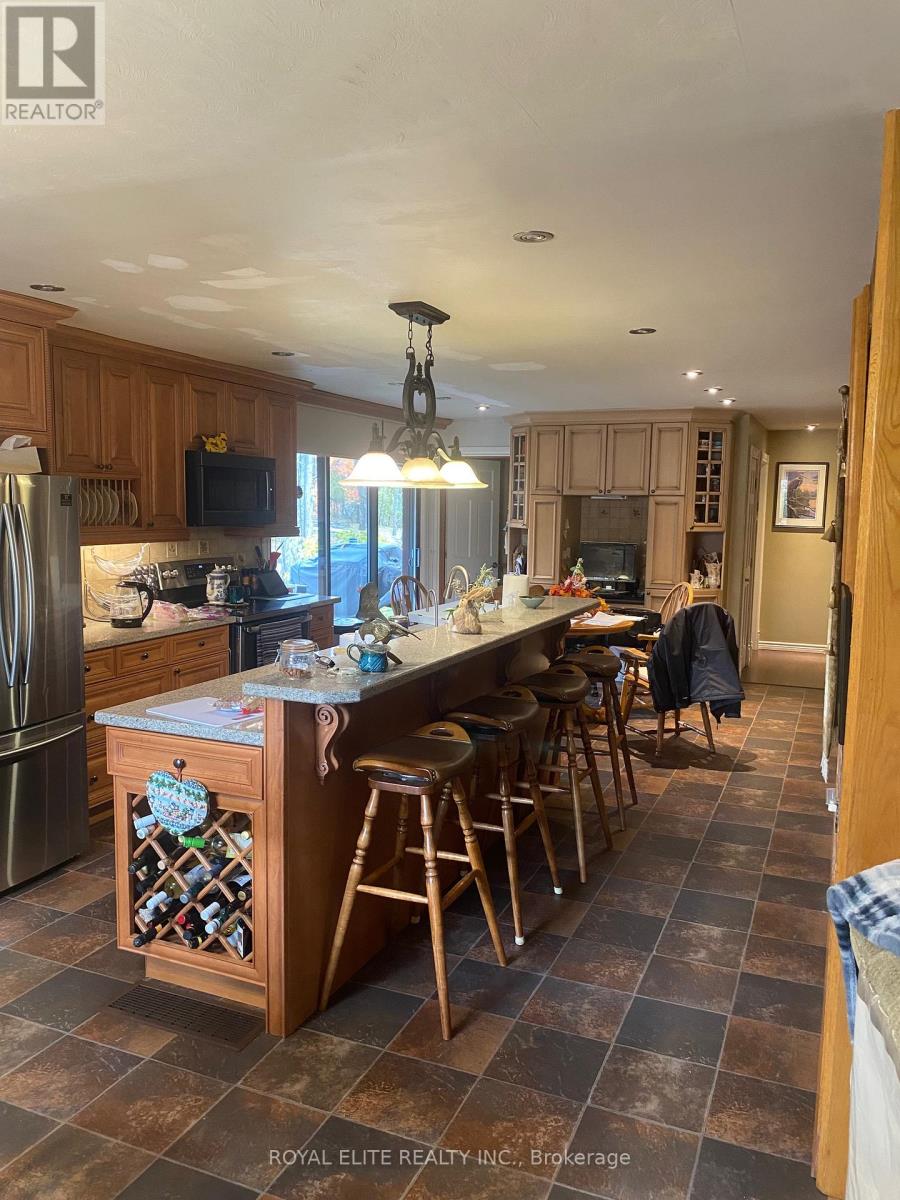 2943 COUNTY RD 36 - 8