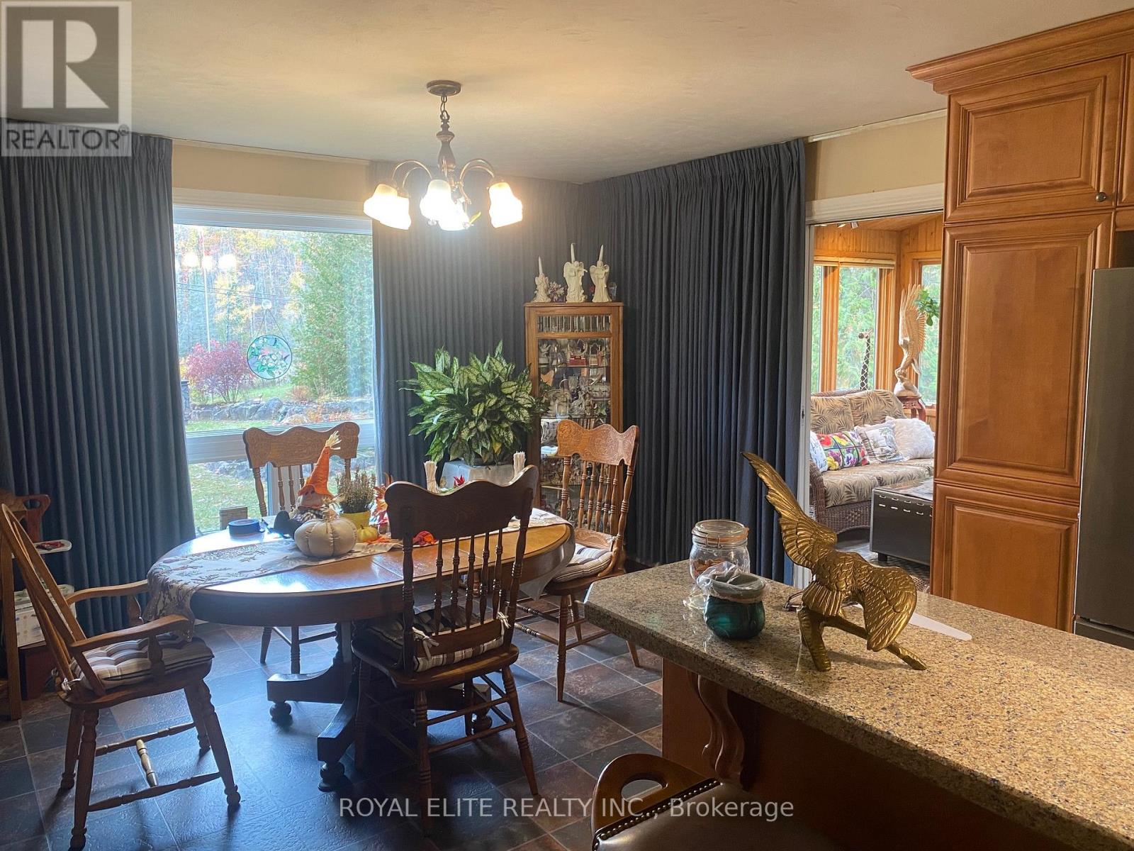 2943 COUNTY RD 36 - 9
