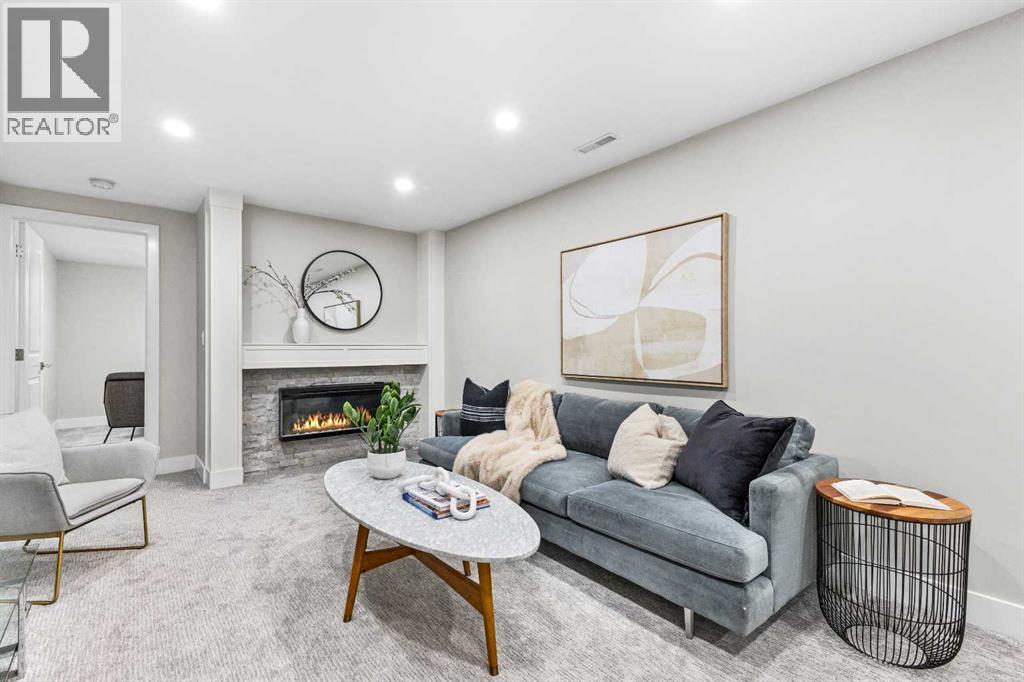 860 Archwood Road SE, Calgary, Alberta