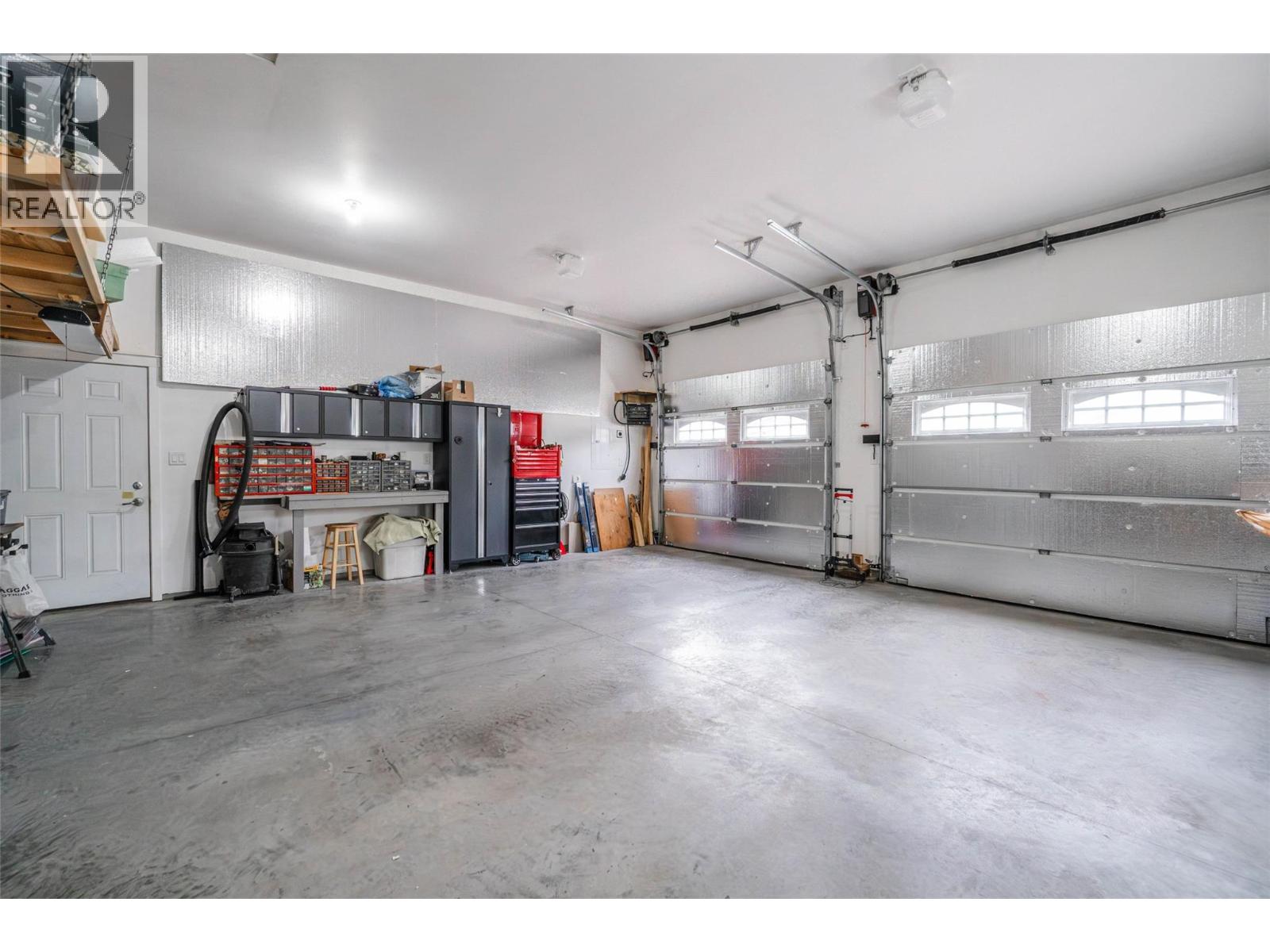 8300 Gallagher Lake Frontage Road Unit# 125, Oliver