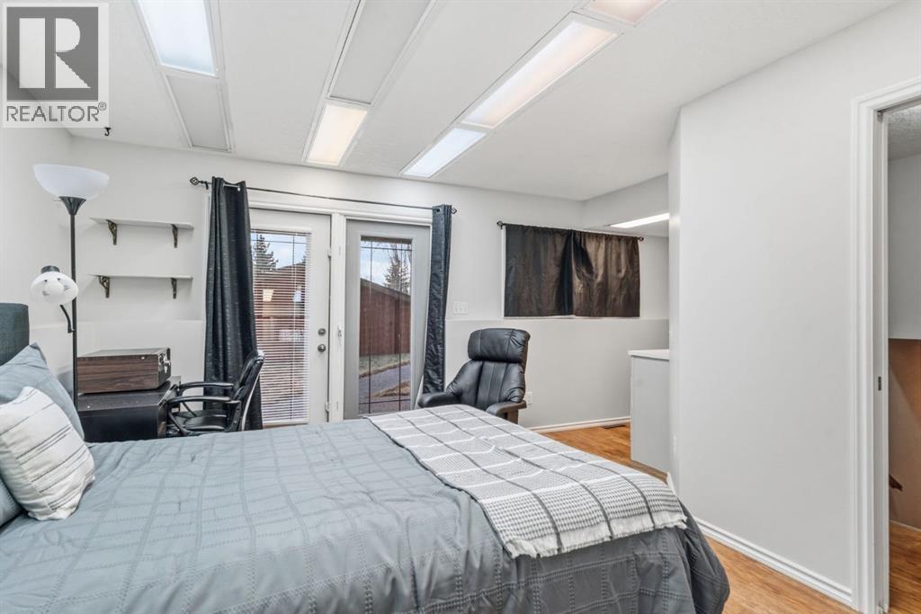 33 Carolina Drive, Cochrane