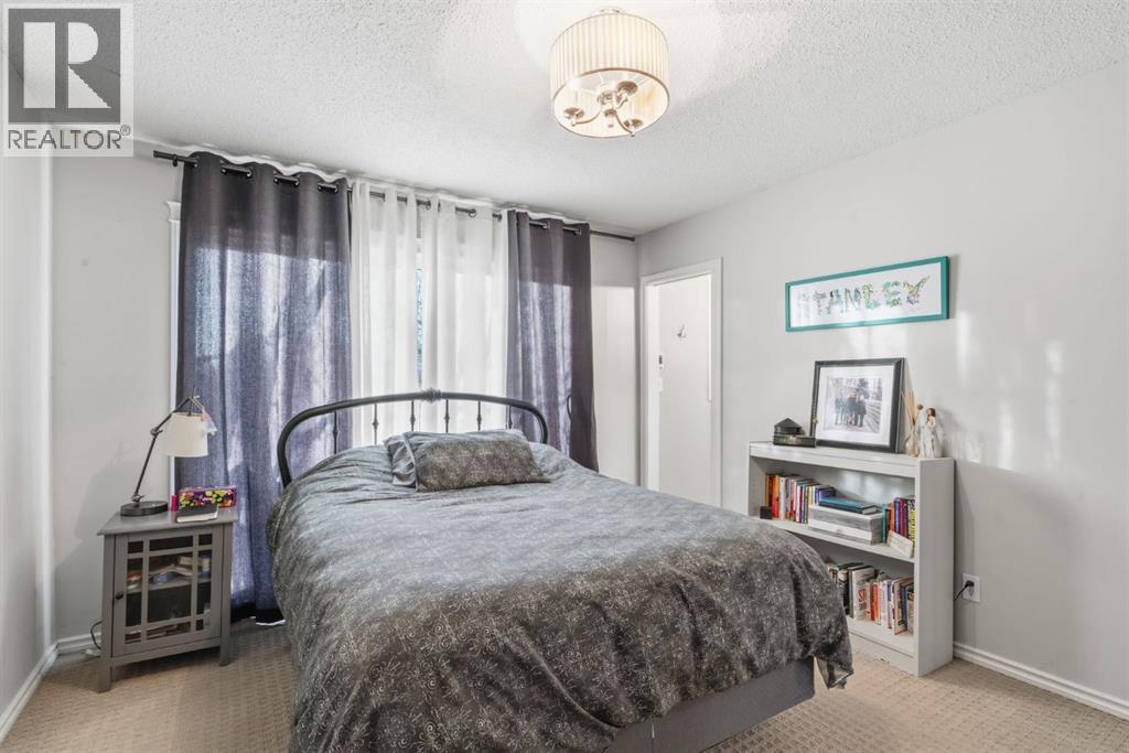 33 Carolina Drive, Cochrane