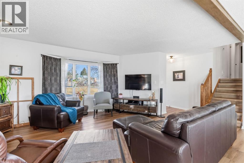 33 Carolina Drive, Cochrane