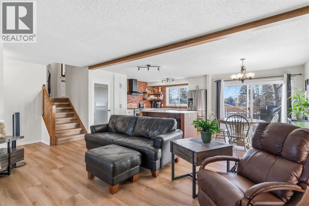 33 Carolina Drive, Cochrane