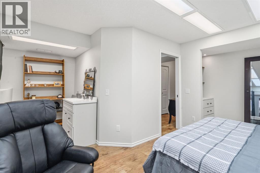 33 Carolina Drive, Cochrane