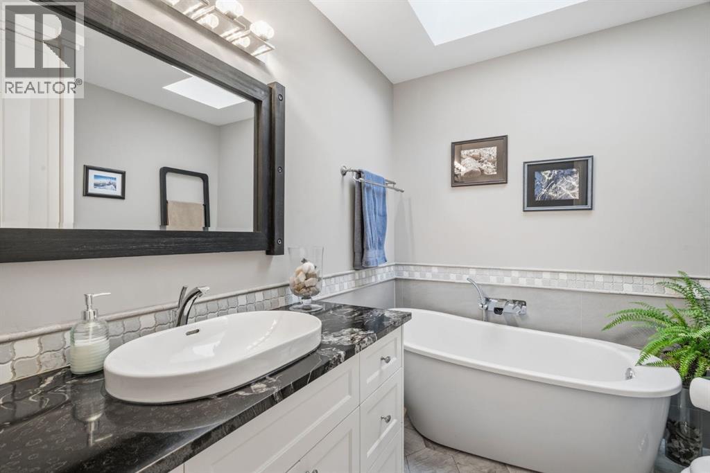 33 Carolina Drive, Cochrane