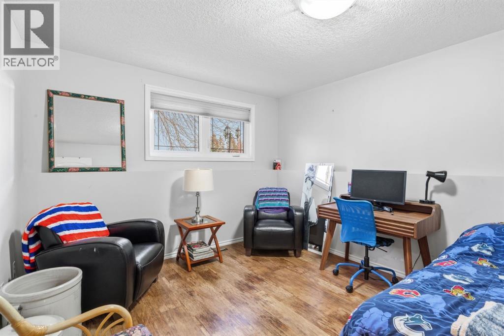 33 Carolina Drive, Cochrane