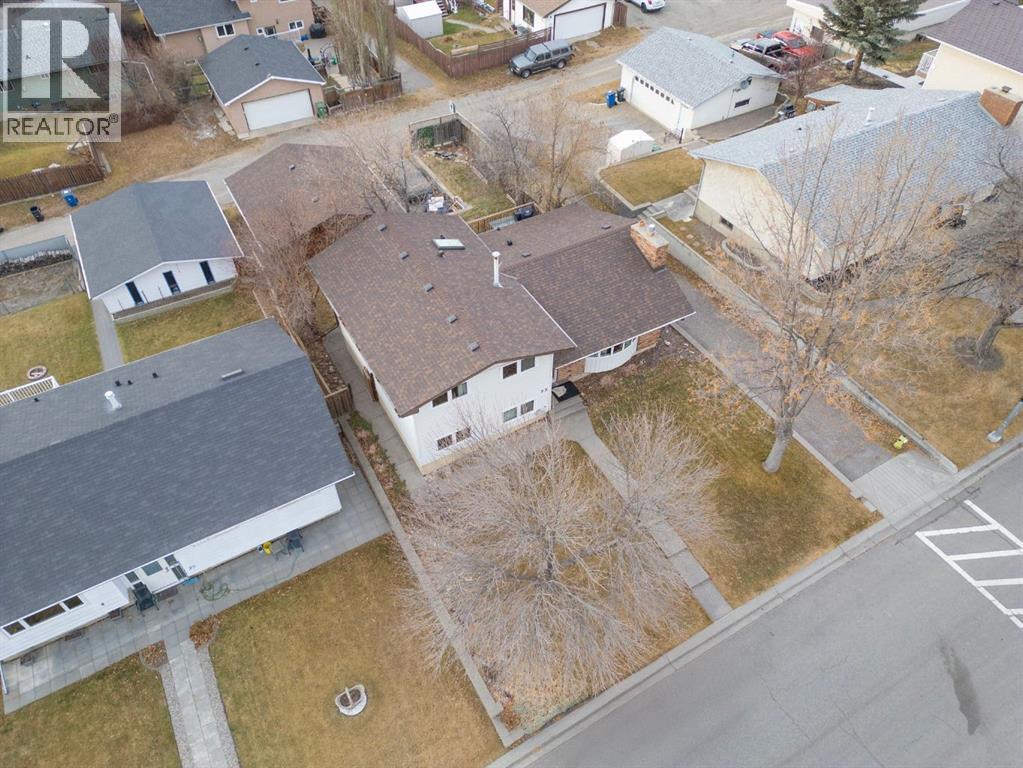 33 Carolina Drive, Cochrane