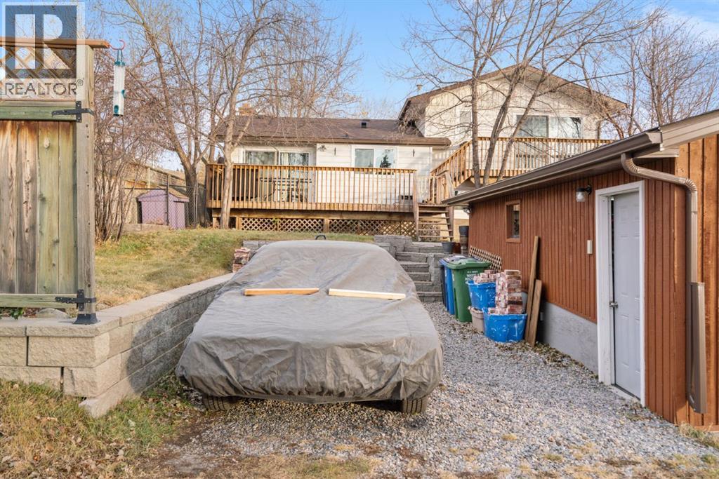 33 Carolina Drive, Cochrane