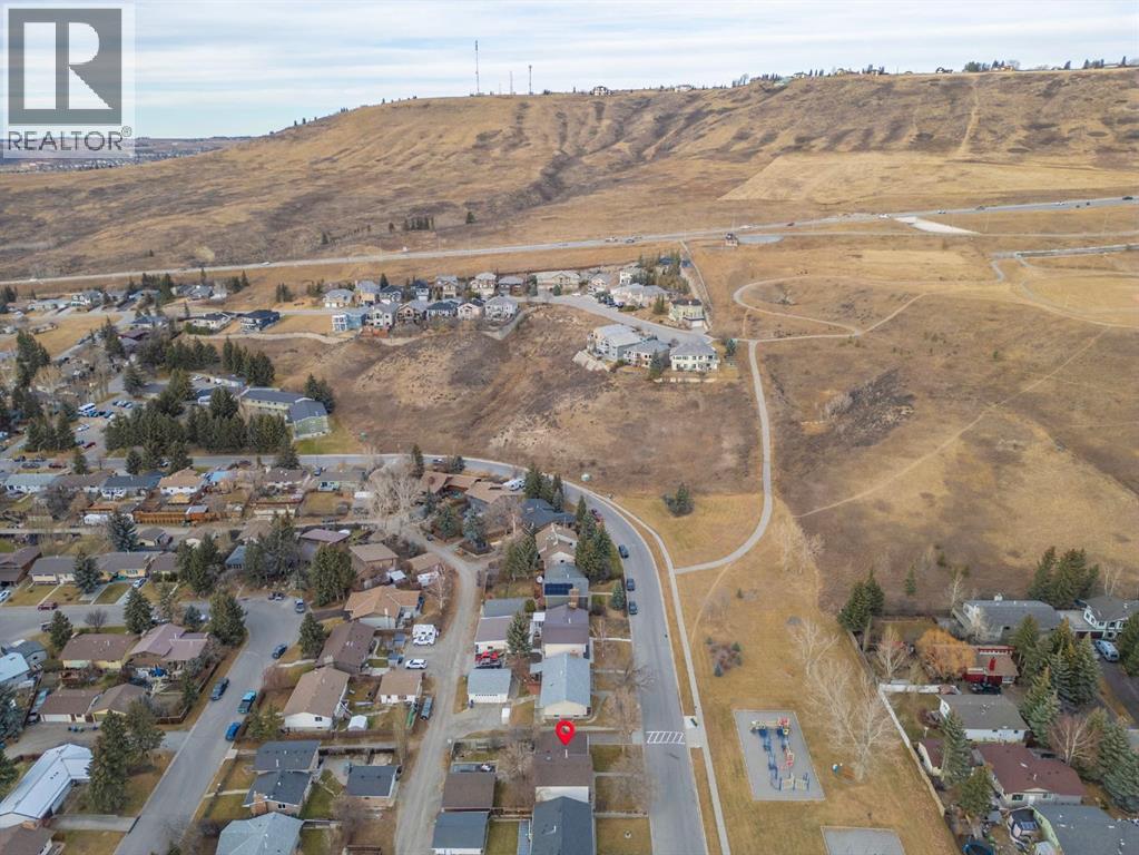 33 Carolina Drive, Cochrane