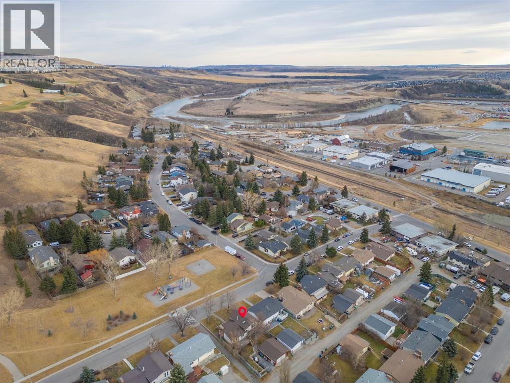 33 Carolina Drive, Cochrane