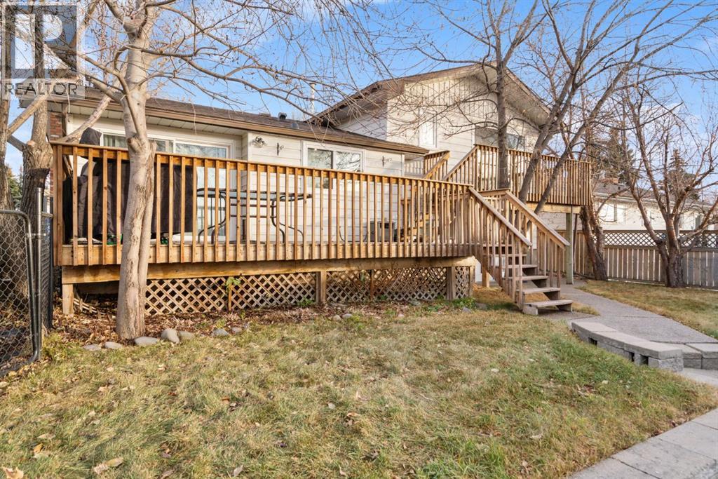 33 Carolina Drive, Cochrane