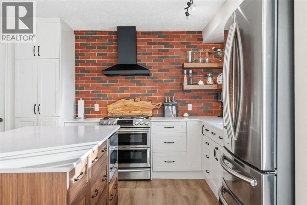 33 Carolina Drive, Cochrane