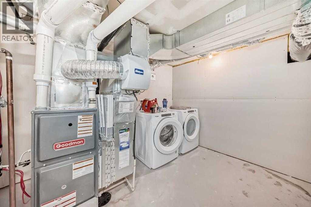 250 Fireside View, Cochrane