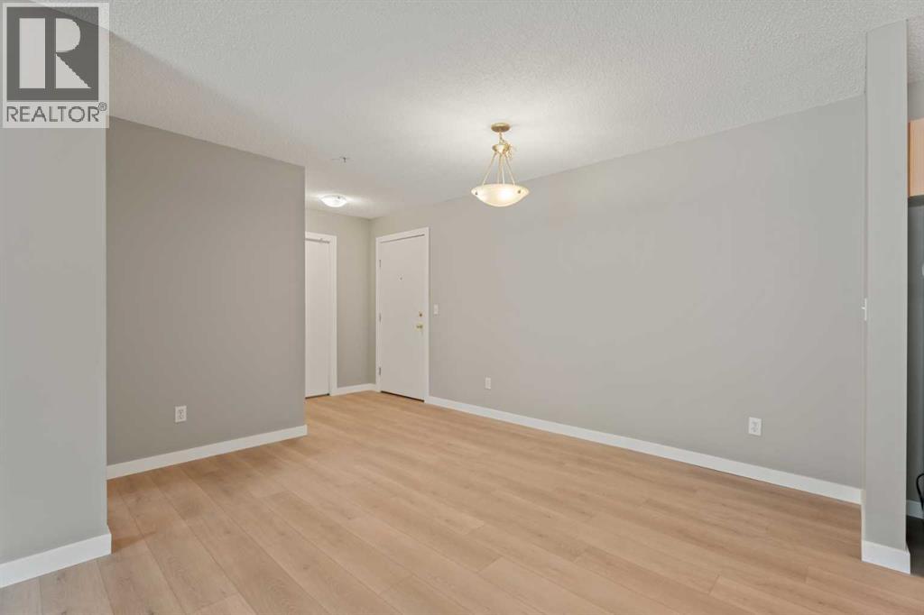 Single Family House for Sale in    Avenue SE McKenzie Towne Calgary 