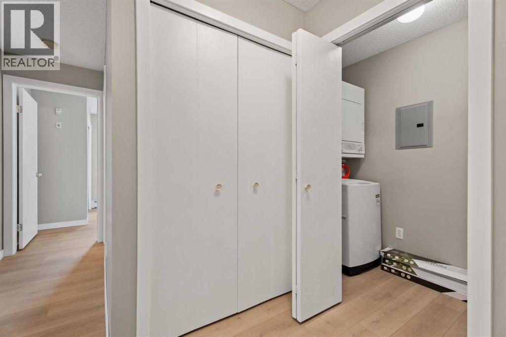 4115, 4975 130 Avenue SE, Calgary, Alberta