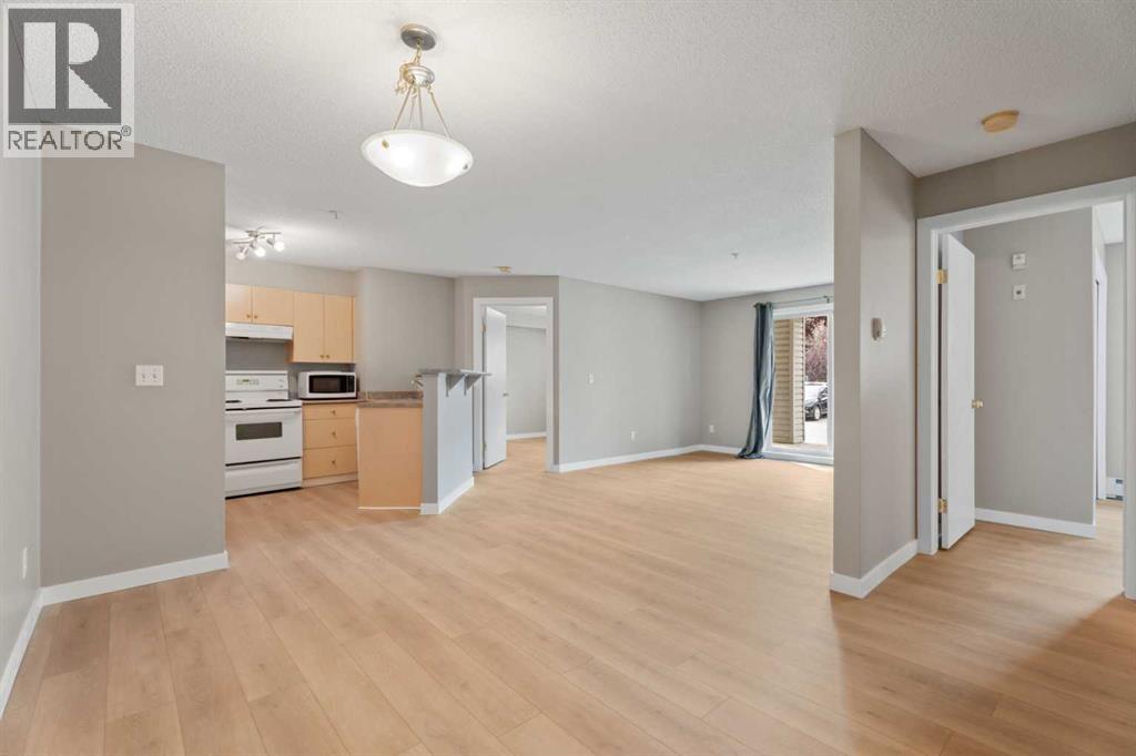 Single Family House for Sale in    Avenue SE McKenzie Towne Calgary 