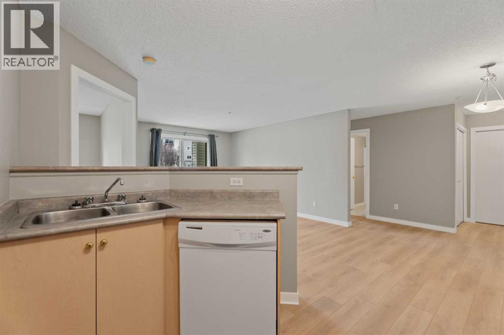 Single Family House for Sale in    Avenue SE McKenzie Towne Calgary 