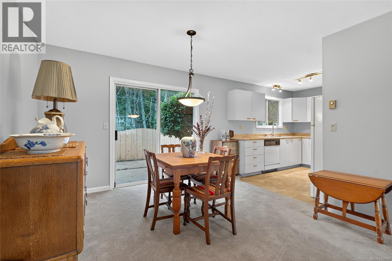 30 493 Pioneer Cres, Parksville