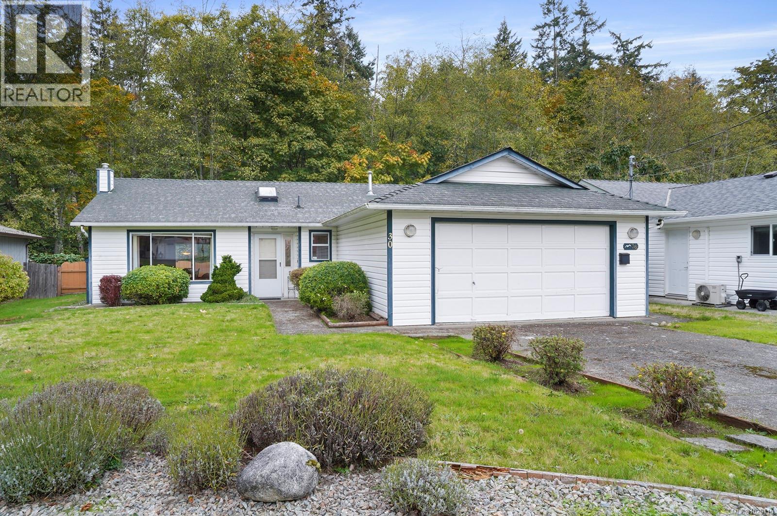 30 493 Pioneer Cres, Parksville