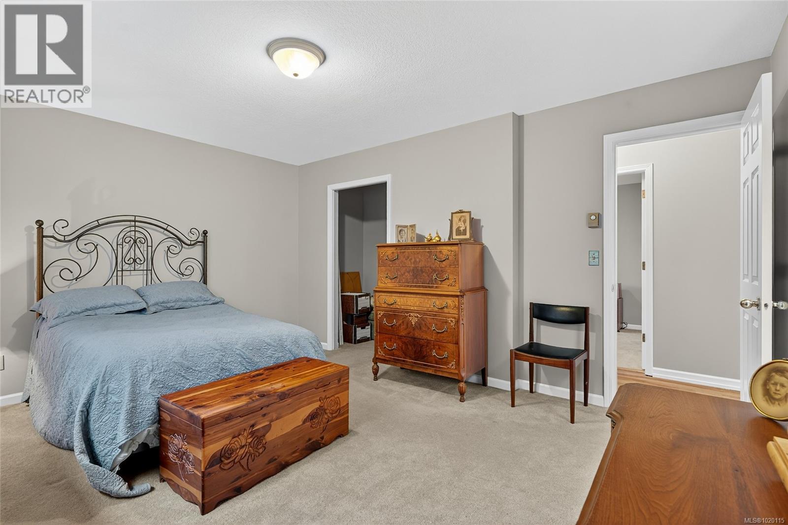 30 493 Pioneer Cres, Parksville