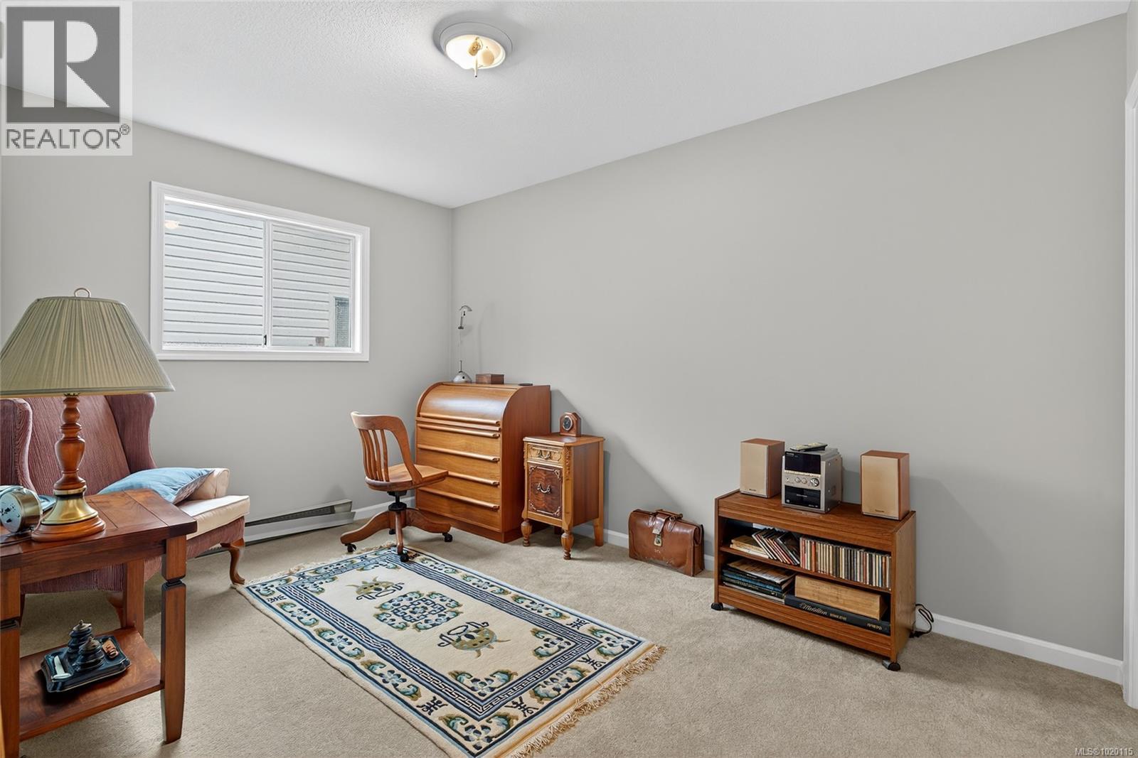 30 493 Pioneer Cres, Parksville