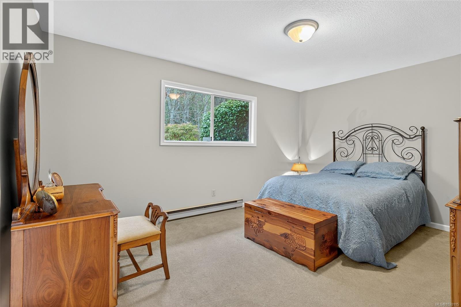 30 493 Pioneer Cres, Parksville