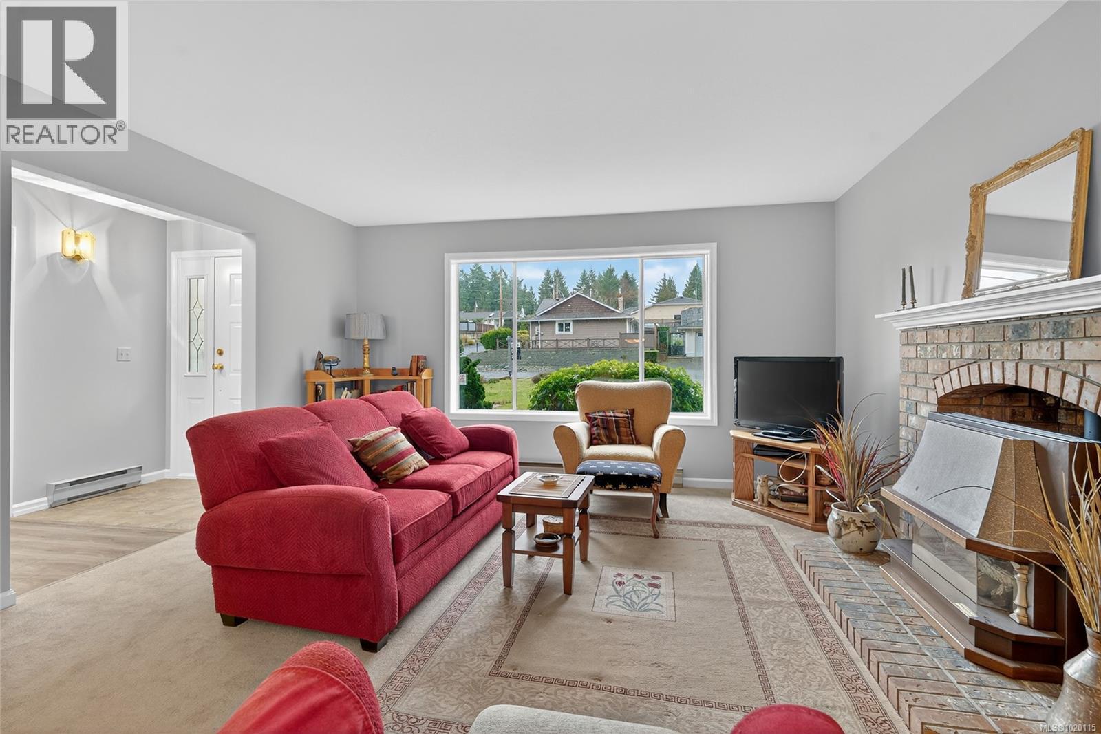 30 493 Pioneer Cres, Parksville