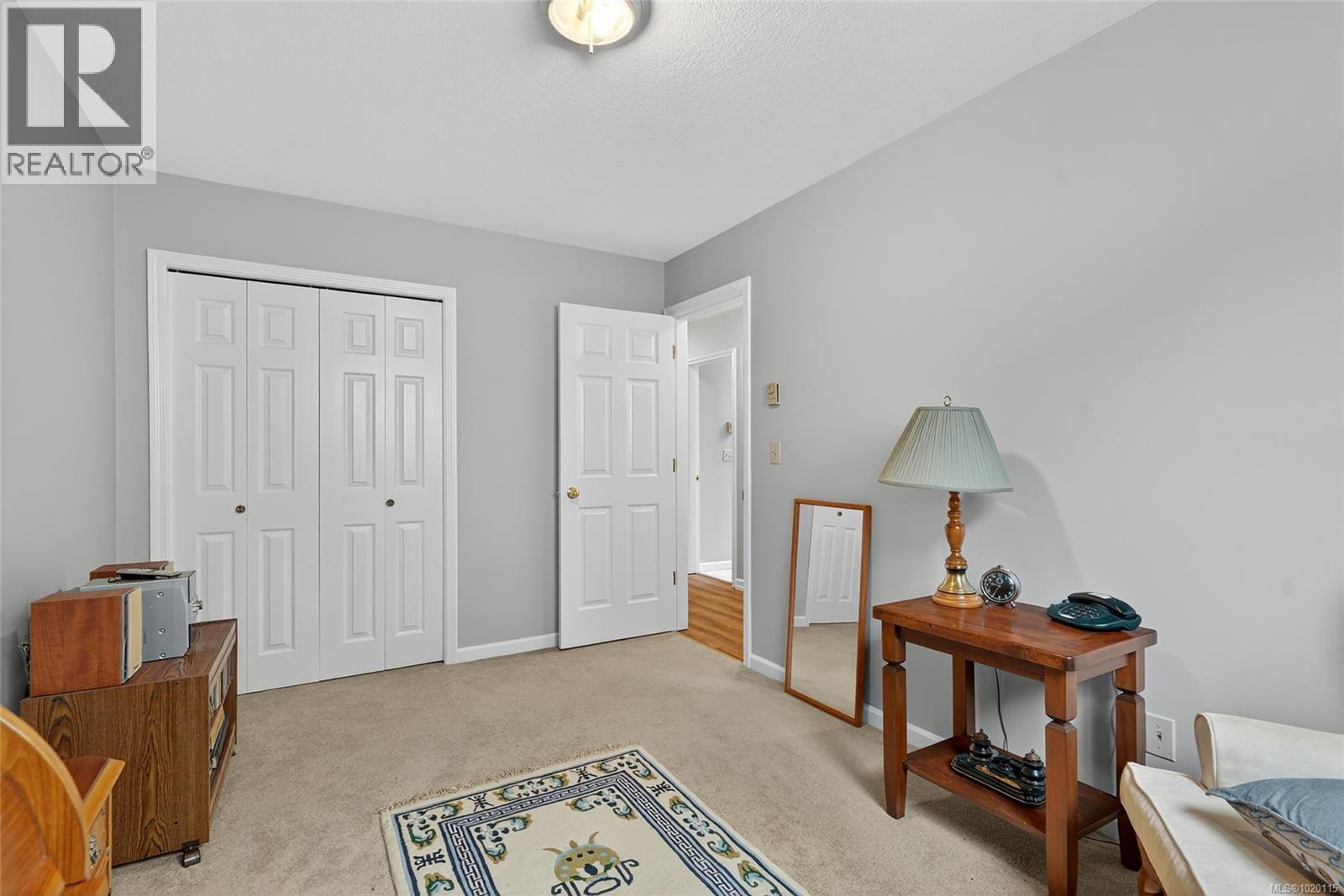 30 493 Pioneer Cres, Parksville