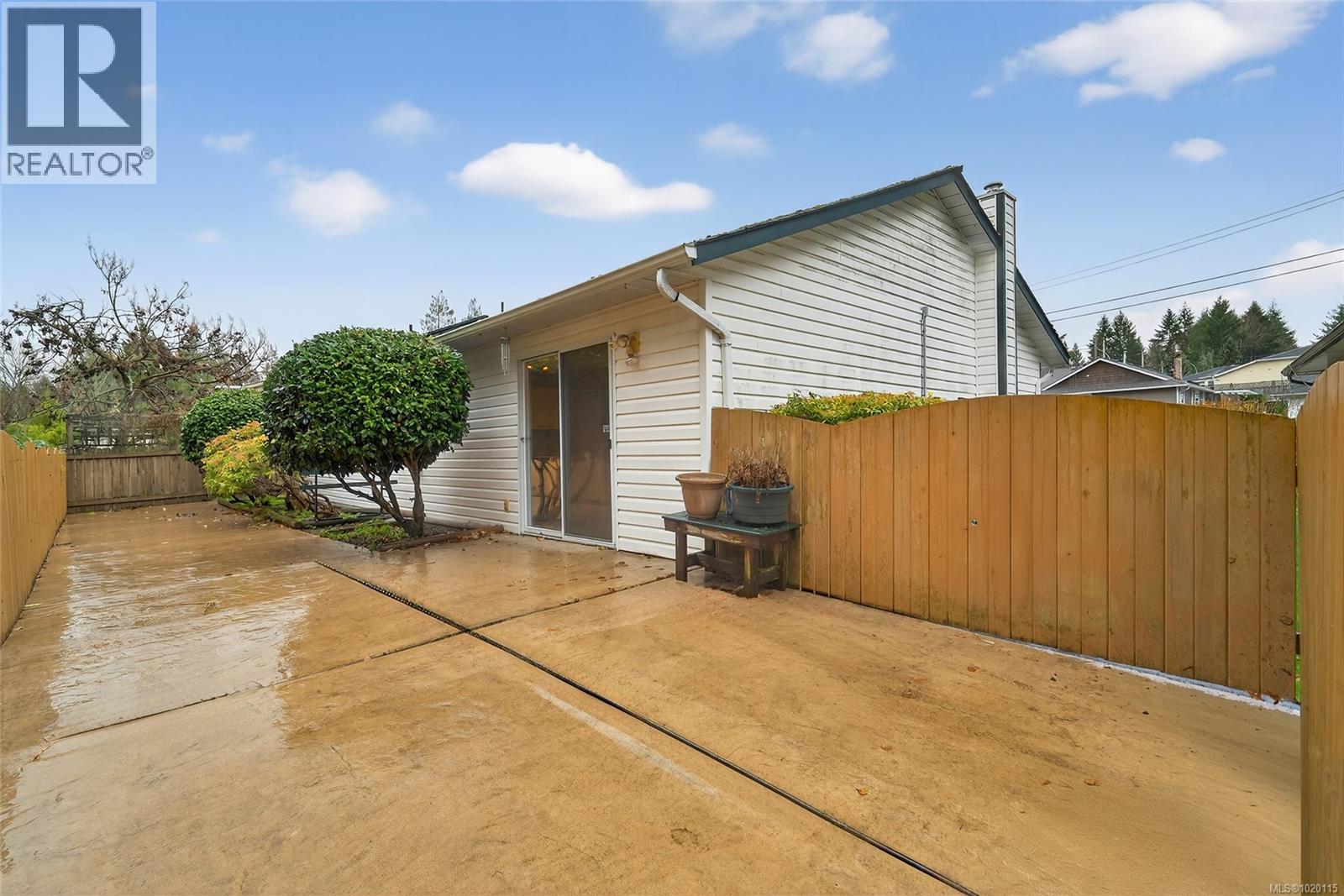 30 493 Pioneer Cres, Parksville