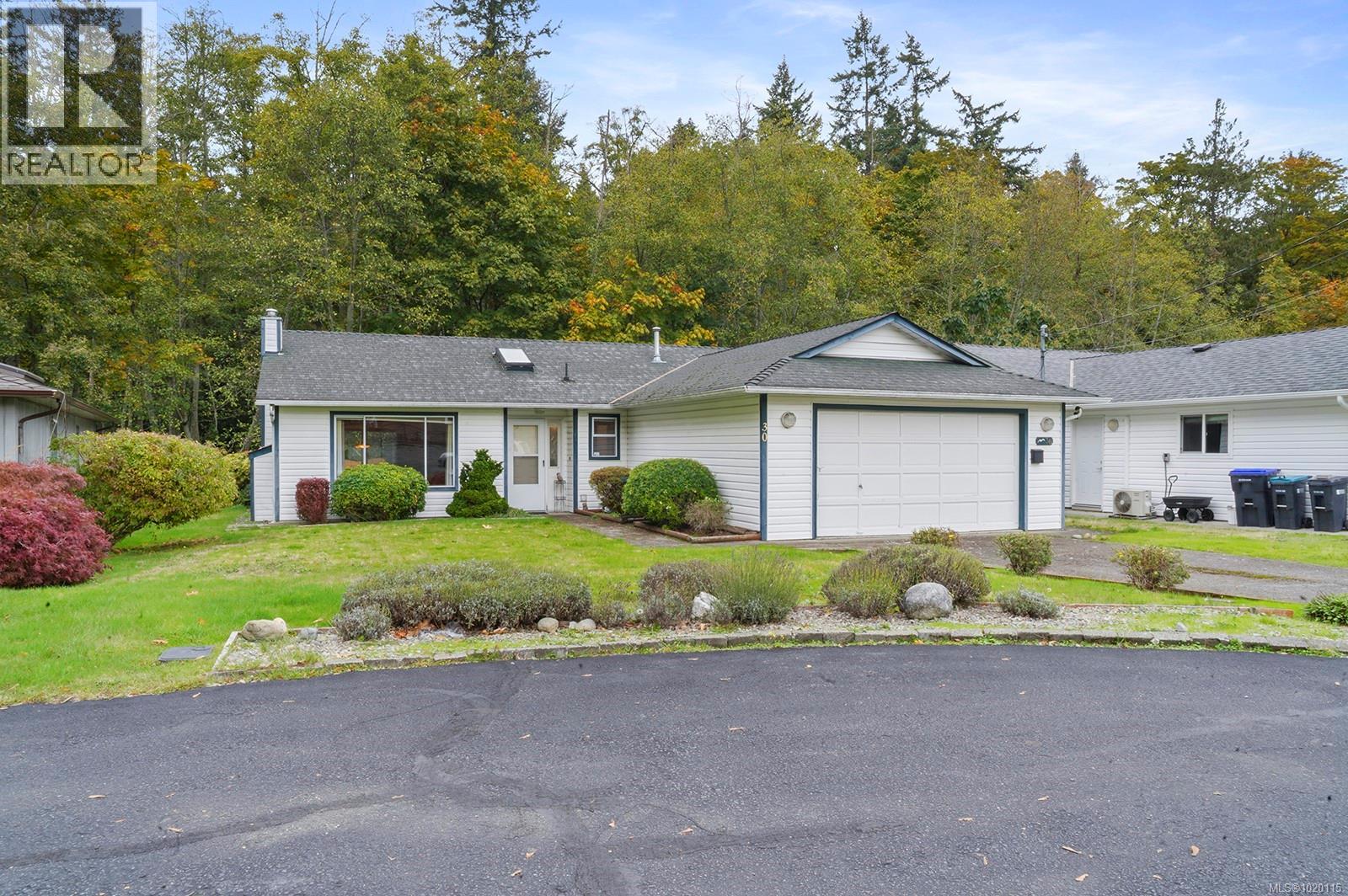 30 493 Pioneer Cres, Parksville