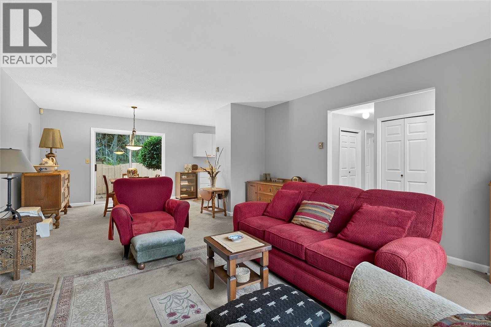 30 493 Pioneer Cres, Parksville