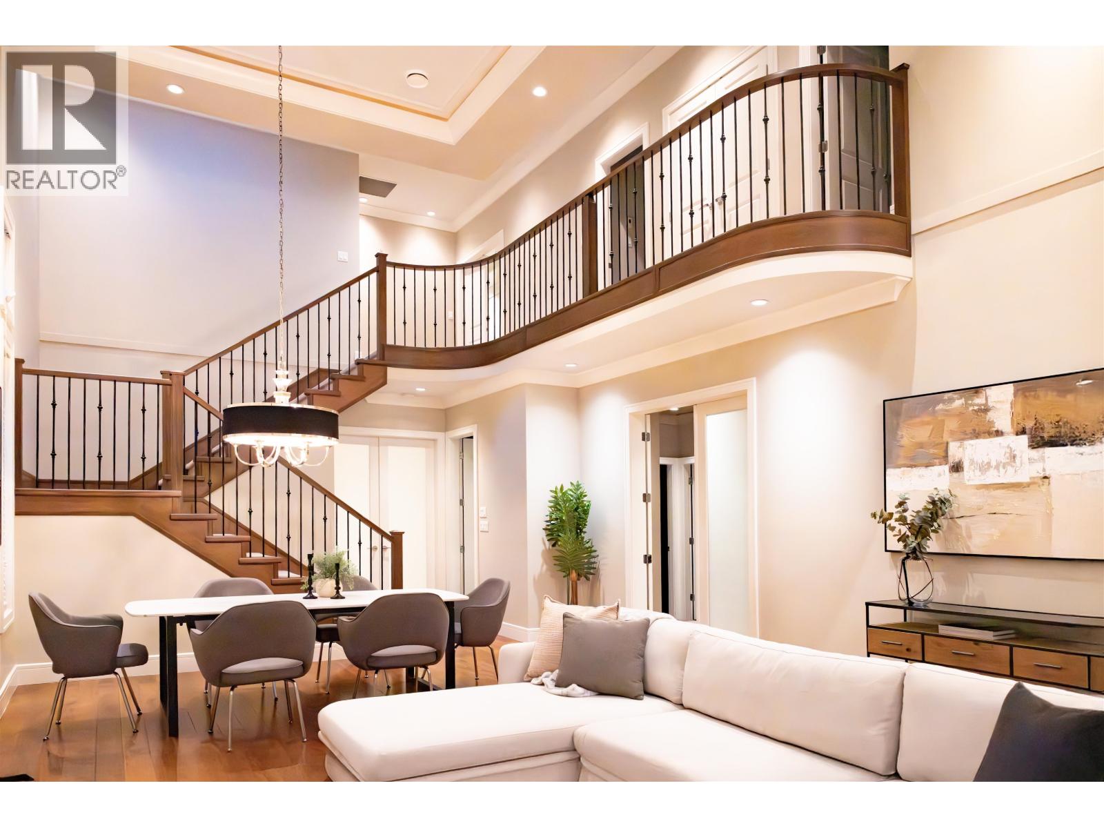 3733 LOCKHART Road, Richmond