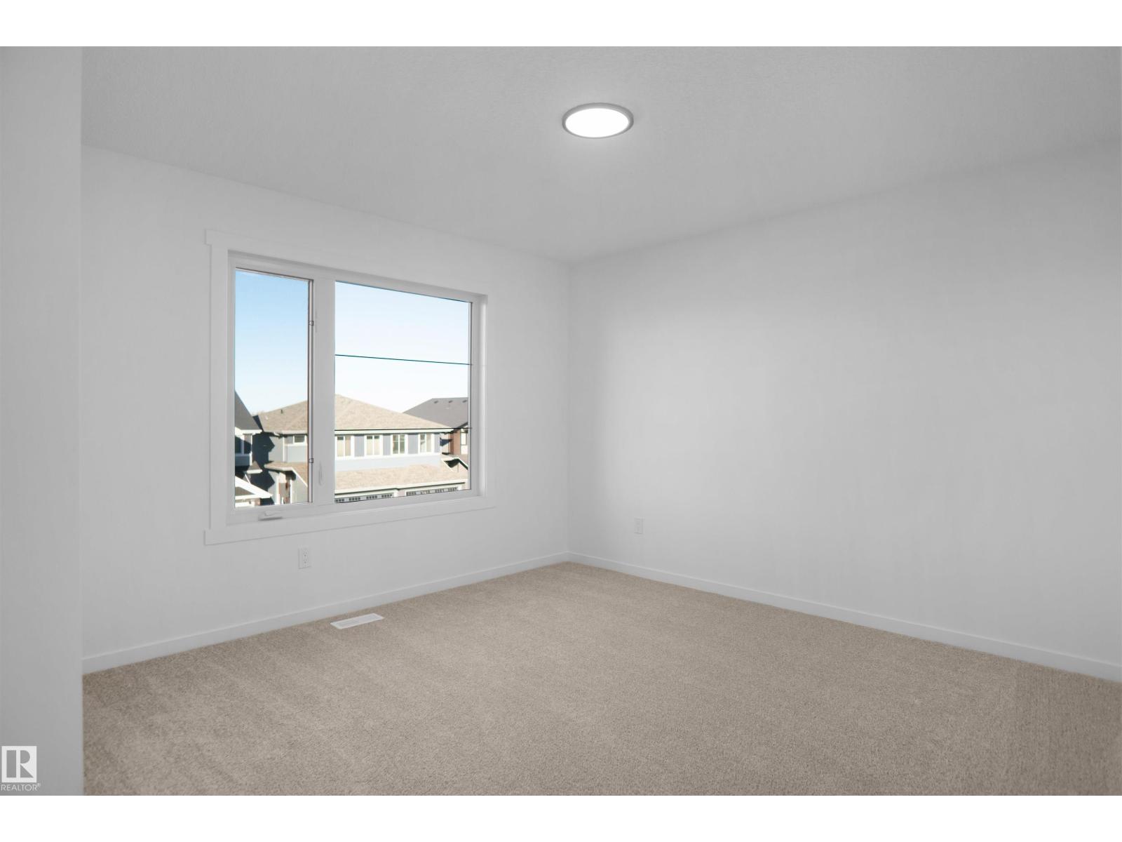 100 FICUS WY, Fort Saskatchewan