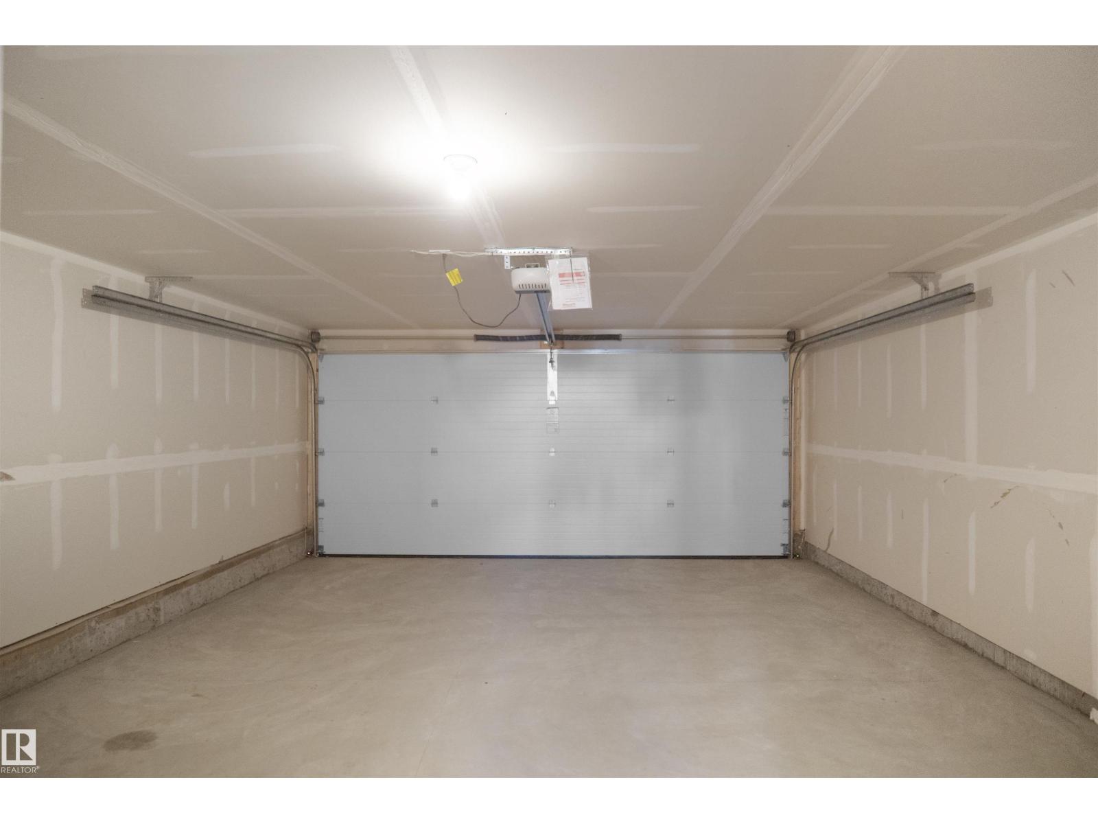 100 FICUS WY, Fort Saskatchewan