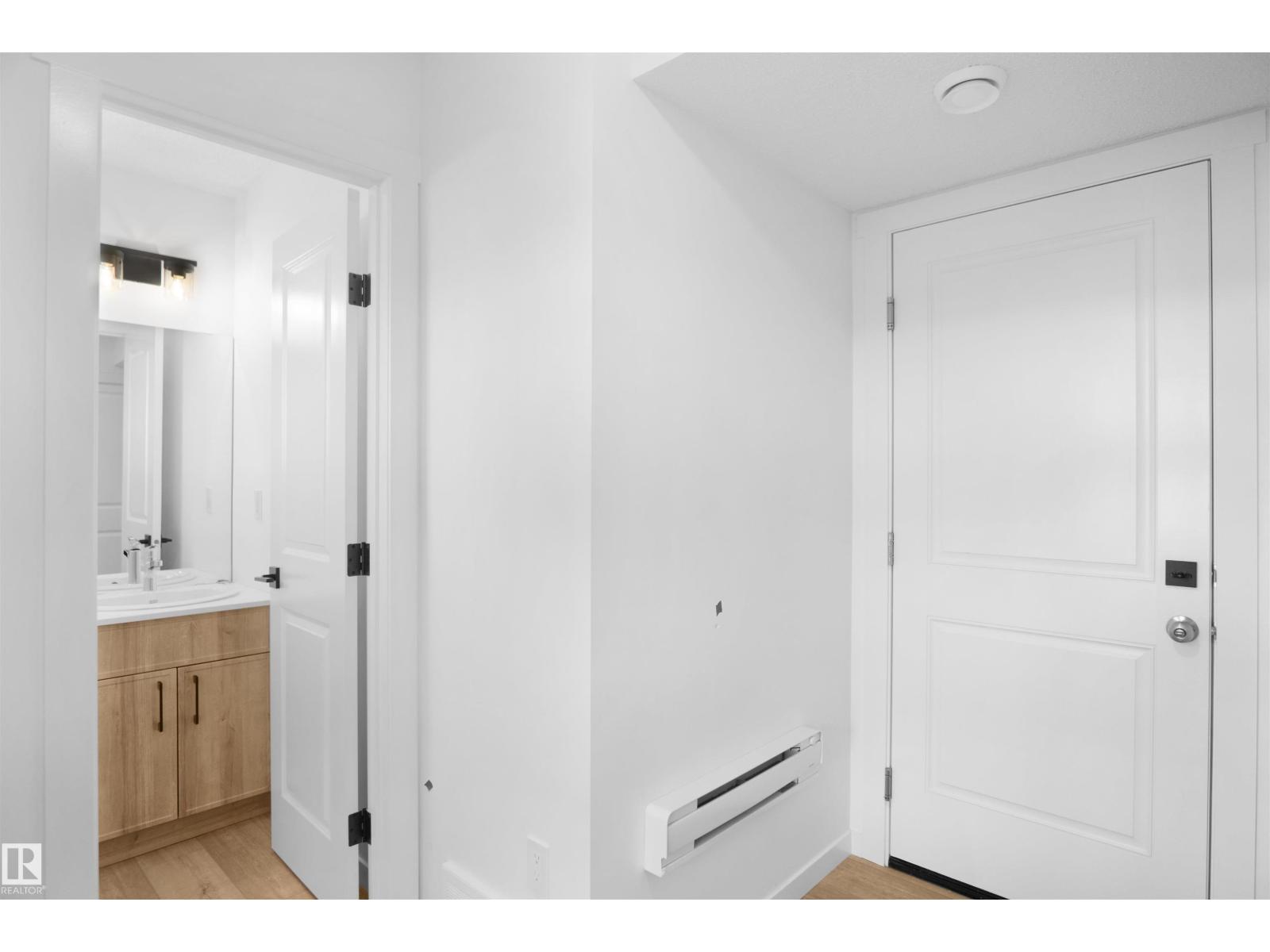 100 FICUS WY, Fort Saskatchewan