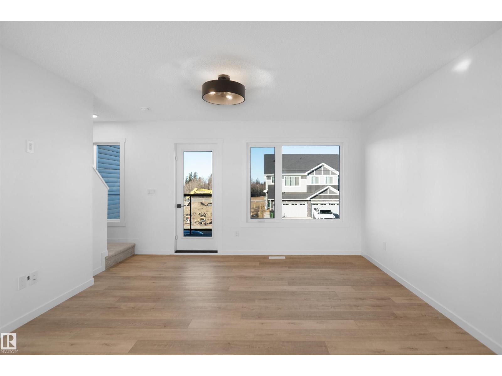 100 FICUS WY, Fort Saskatchewan