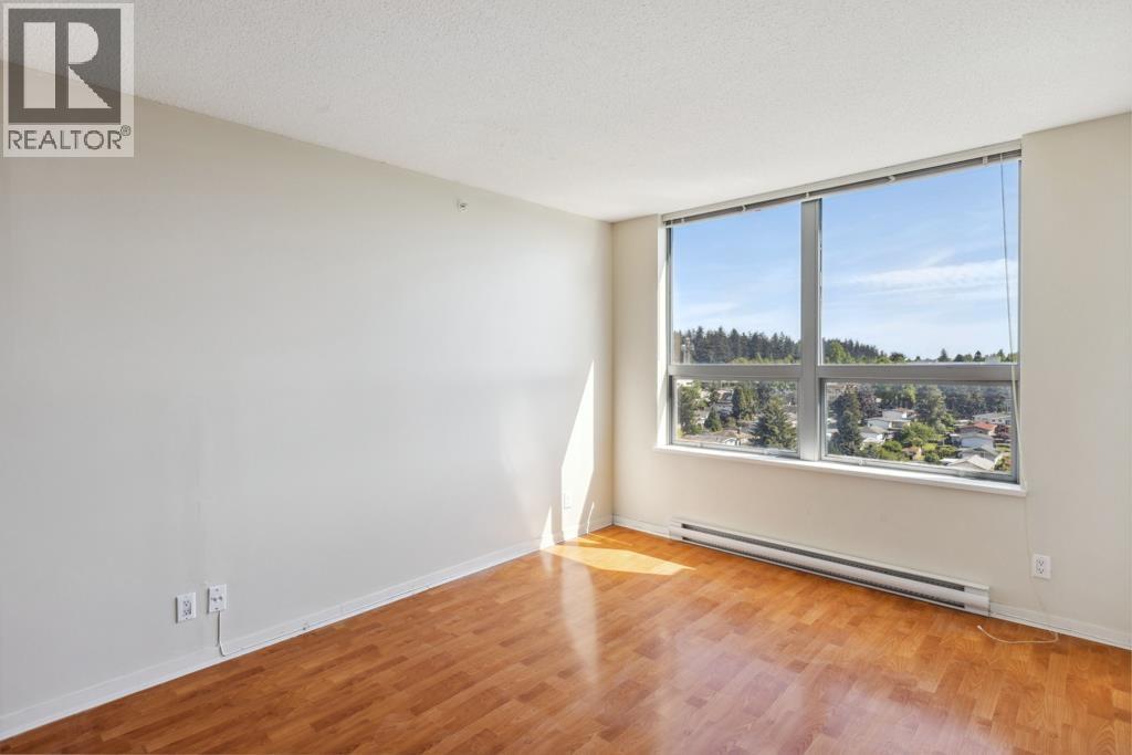 1606 3663 CROWLEY DRIVE, Vancouver