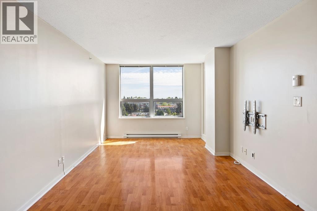 1606 3663 CROWLEY DRIVE, Vancouver