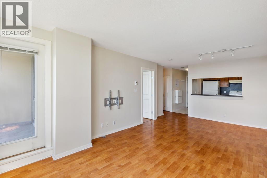 1606 3663 CROWLEY DRIVE, Vancouver