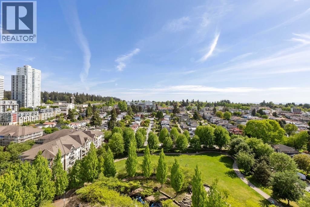 1606 3663 CROWLEY DRIVE, Vancouver