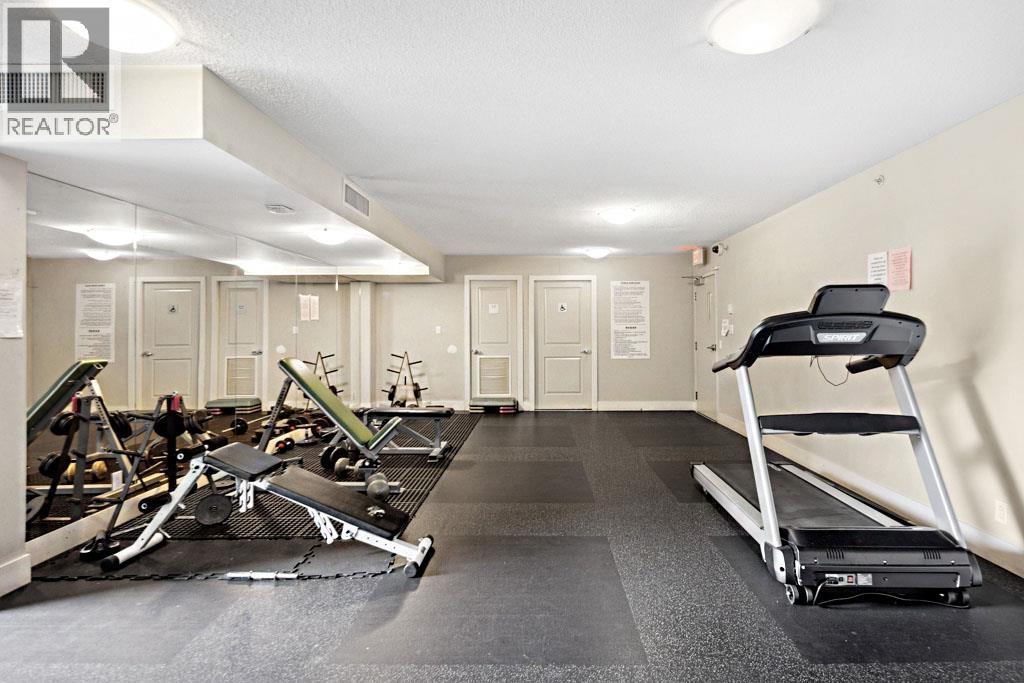 1606 3663 CROWLEY DRIVE, Vancouver