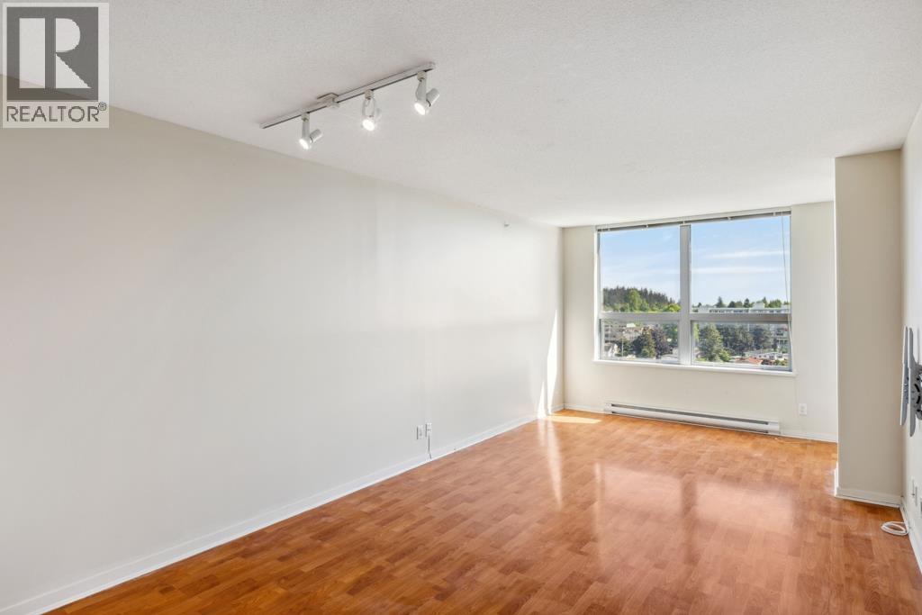 1606 3663 CROWLEY DRIVE, Vancouver