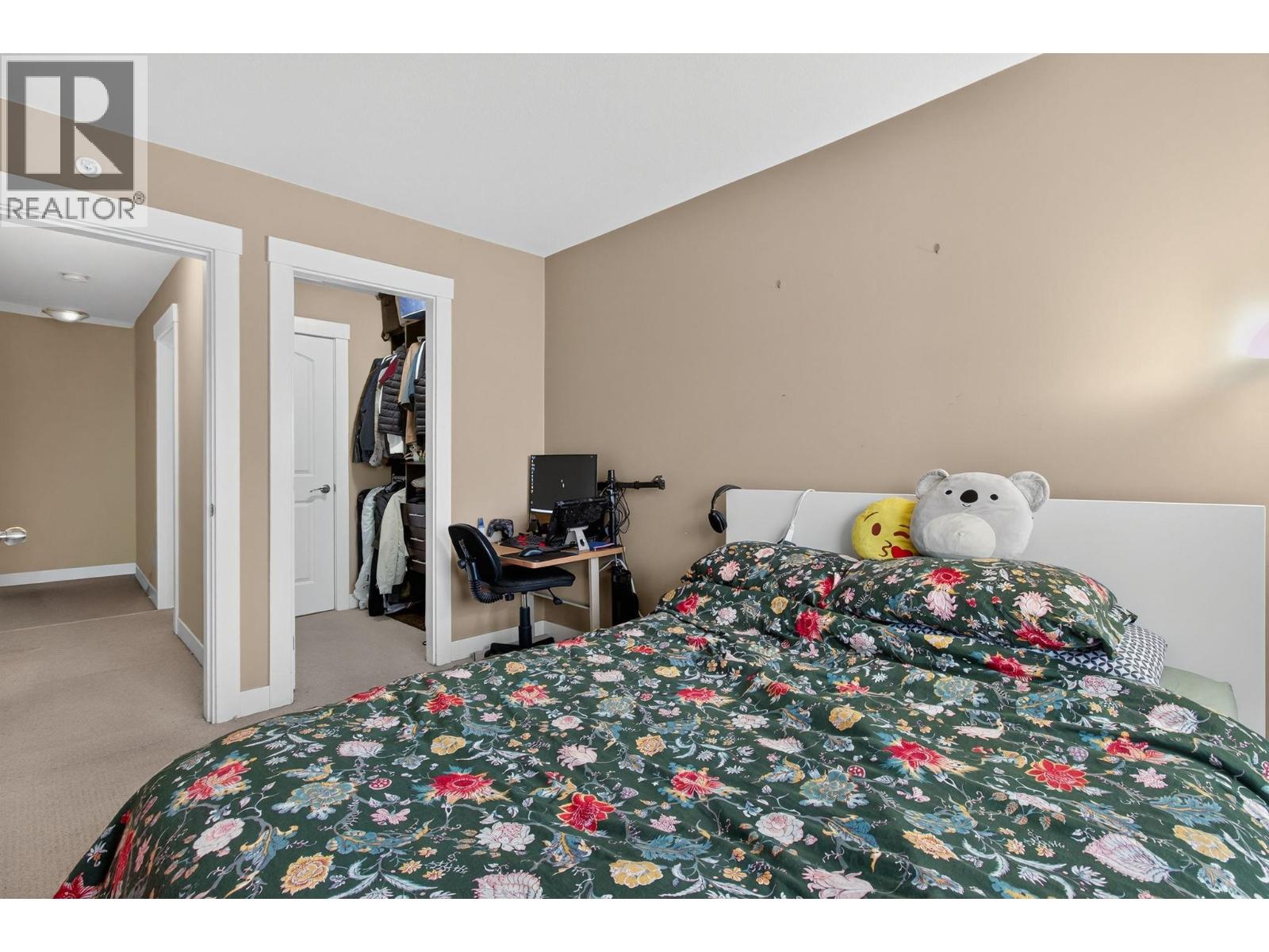 27 7428 14 AVENUE, Burnaby