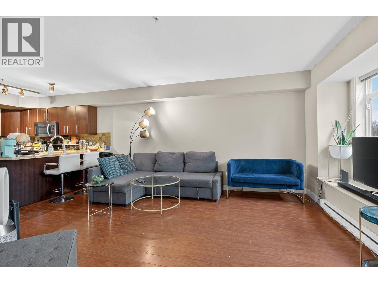 27 7428 14 AVENUE, Burnaby