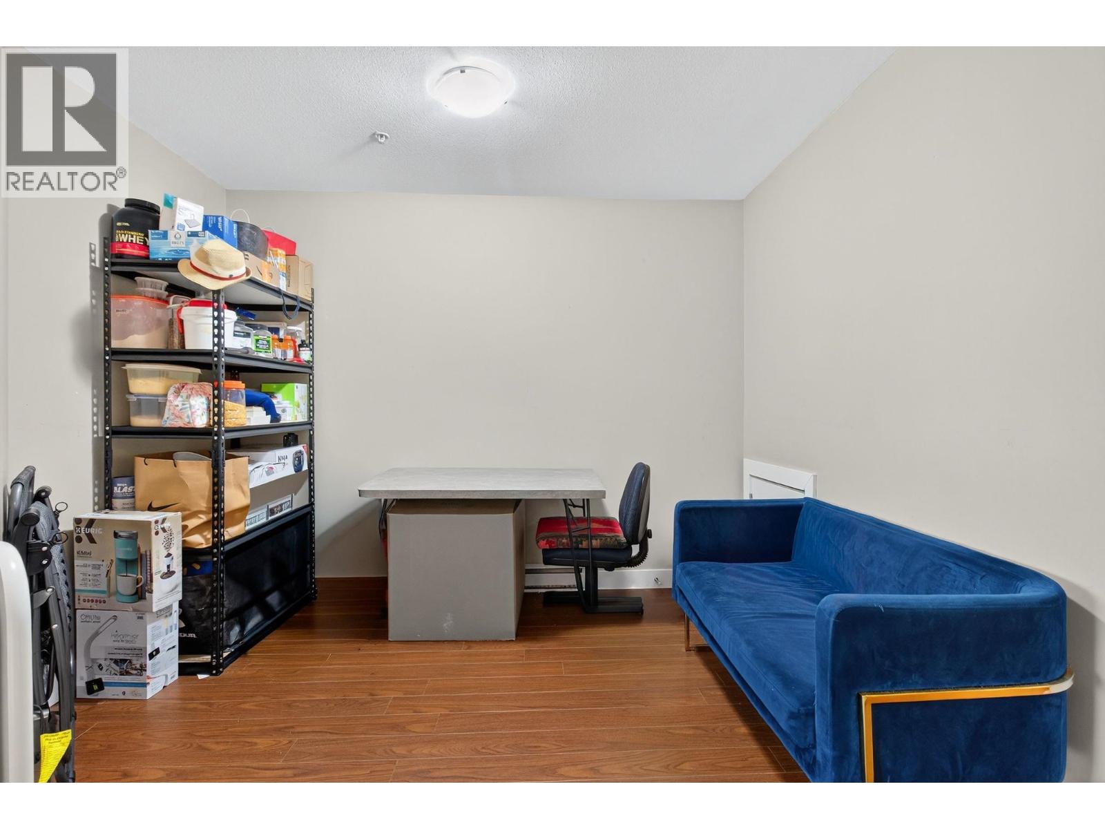 27 7428 14 AVENUE, Burnaby