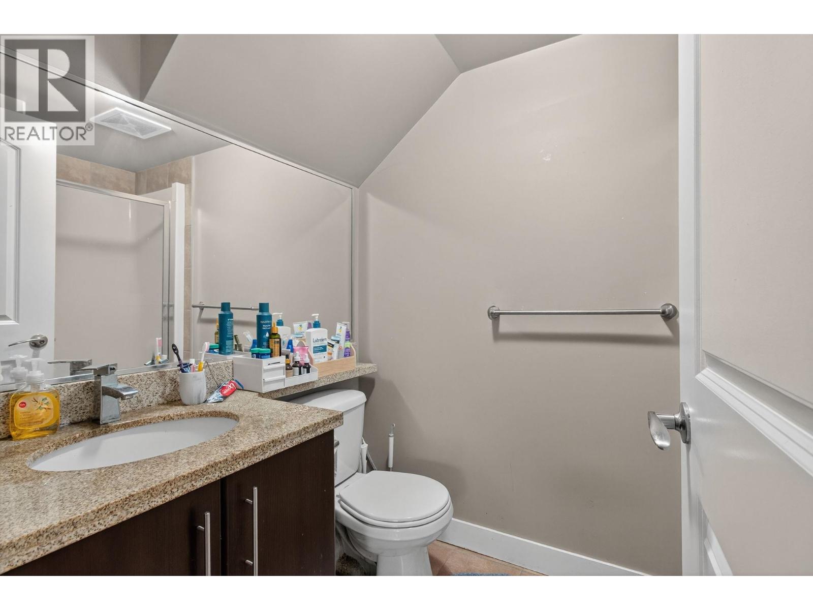 27 7428 14 AVENUE, Burnaby