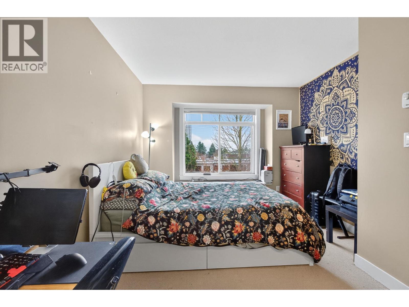 27 7428 14 AVENUE, Burnaby