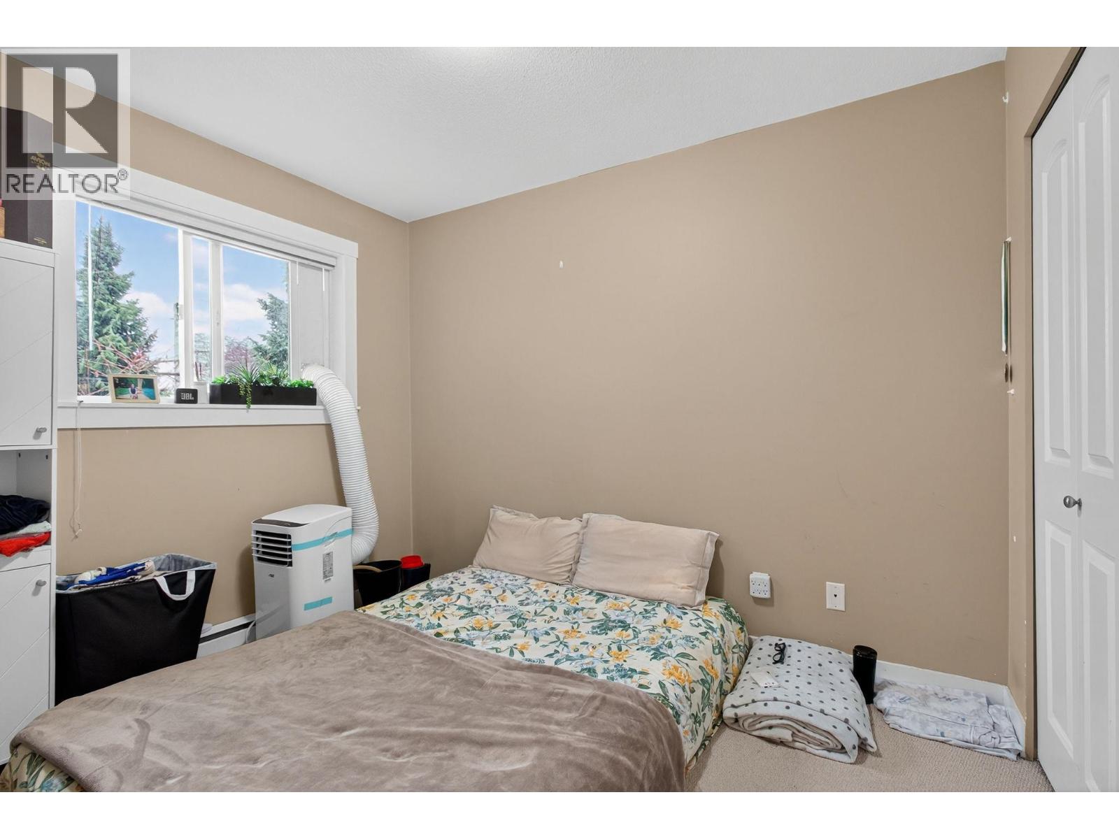 27 7428 14 AVENUE, Burnaby