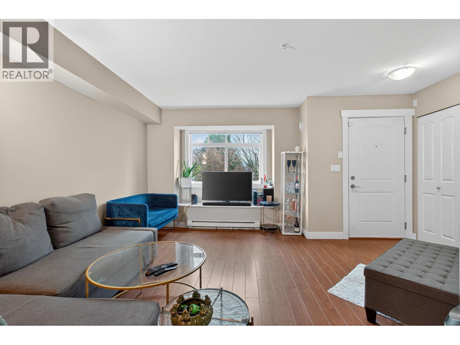 27 7428 14 AVENUE, Burnaby